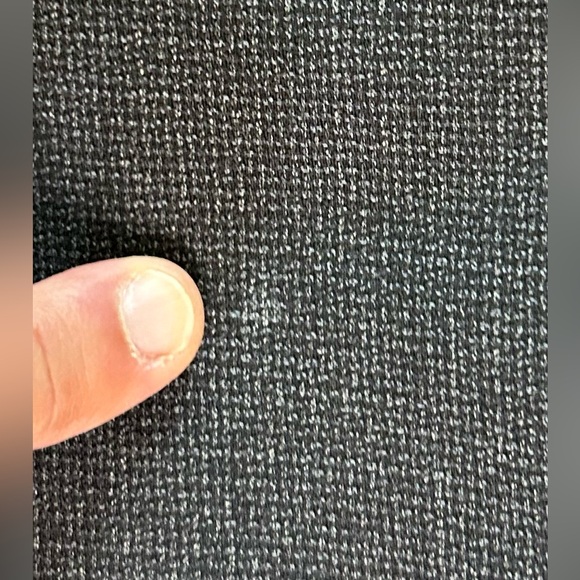 Men’s Riviera Slacks - Picture 5 of 7